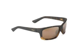Gafas de sol Maui Jim KANAIO COAST H766