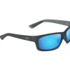 Gafas de sol Maui Jim KANAIO COAST B766