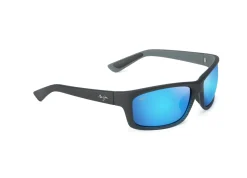 Gafas de sol Maui Jim KANAIO COAST B766