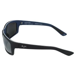 Gafas de sol Maui Jim KANAIO COAST 766