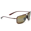 Gafas de sol Maui Jim KAUPO GAP H437