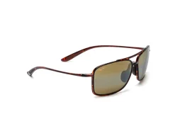 Gafas de sol Maui Jim KAUPO GAP H437
