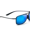 Gafas de sol Maui Jim KAUPO GAP B437