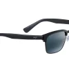 Gafas de sol Maui Jim KAWIKA 257