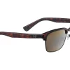 Gafas de sol Maui Jim KAWIKA H257