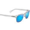 Gafas de sol Maui Jim KAWIKA B257