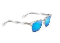 Gafas de sol Maui Jim KAWIKA B257