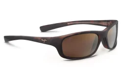 Gafas de sol Maui Jim KIPAHULU H279