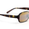 Gafas de sol Maui Jim KOKI BEACH H433