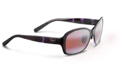 Gafas de sol Maui Jim KOKI BEACH R433
