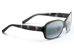 Gafas de sol Maui Jim KOKI BEACH 433