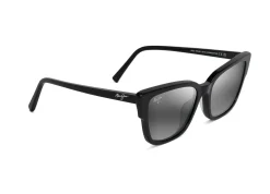 Gafas de sol Maui Jim KOU 884