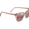 Gafas de sol Maui Jim KOU R884