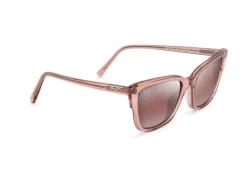 Gafas de sol Maui Jim KOU R884