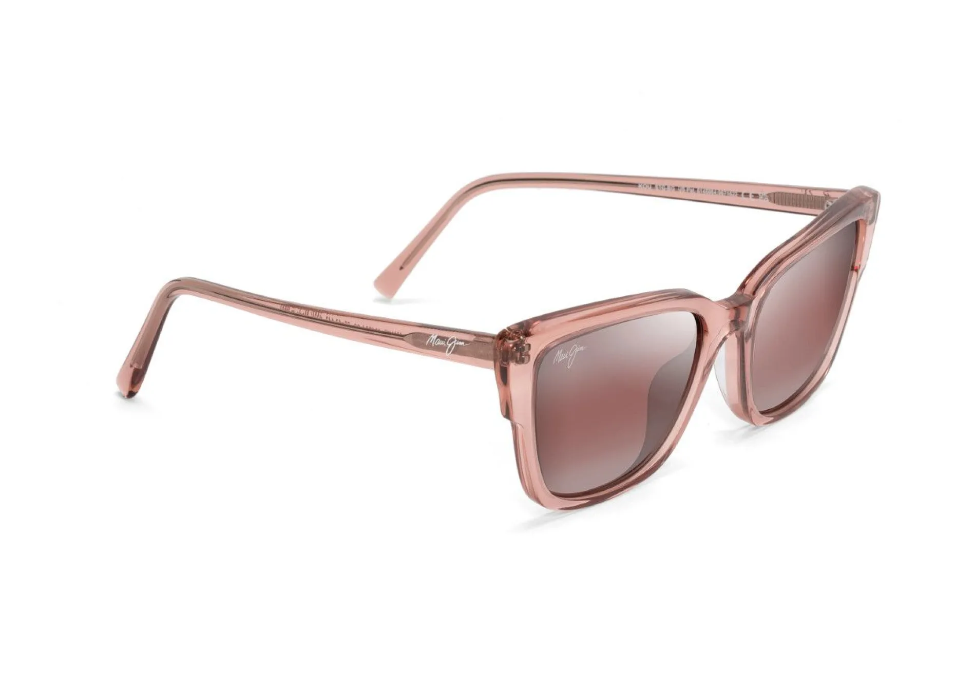 Gafas de sol Maui Jim KOU R884