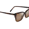 Gafas de sol Maui Jim KOU H884