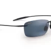 Gafas de sol Maui Jim LIGHTHOUSE 423