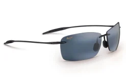 Gafas de sol Maui Jim LIGHTHOUSE 423