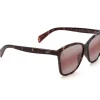 Gafas de sol Maui Jim LIQUID SUNSHINE R601