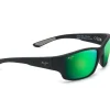 Gafas de sol Maui Jim LOCAL KINE GM810