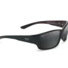 Gafas de sol Maui Jim LOCAL KINE 810