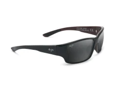 Gafas de sol Maui Jim LOCAL KINE 810