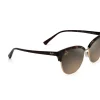 Gafas de sol Maui Jim LOKELANI HS825