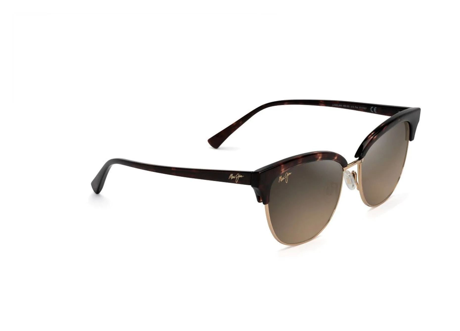 Gafas de sol Maui Jim LOKELANI HS825