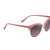 Gafas de sol Maui Jim LOKELANI RS825