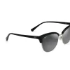Gafas de sol Maui Jim LOKELANI GS825