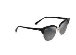 Gafas de sol Maui Jim LOKELANI GS825