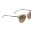 Gafas de sol Maui Jim LOKELANI HS825