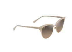 Gafas de sol Maui Jim LOKELANI HS825