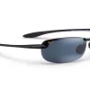 Gafas de sol Maui Jim MAKAHA 405