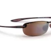 Gafas de sol Maui Jim MAKAHA H405