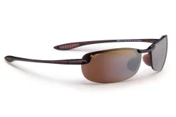Gafas de sol Maui Jim MAKAHA H405