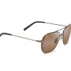 Gafas de sol Maui Jim MANO H877