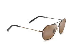 Gafas de sol Maui Jim MANO H877