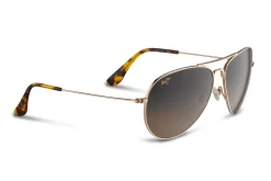Gafas de sol Maui Jim MAVERICKS HS264