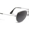 Gafas de sol Maui Jim MAVERICKS GS264
