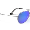 Gafas de sol Maui Jim MAVERICKS B264