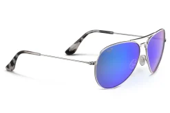 Gafas de sol Maui Jim MAVERICKS B264