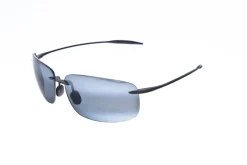 Gafas de sol Maui Jim MJ422