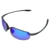 Gafas de sol Maui Jim MJ456