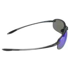Gafas de sol Maui Jim MJ456