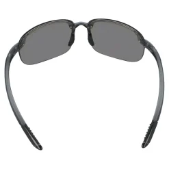 Gafas de sol Maui Jim MJ456