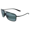 Gafas de sol Maui Jim MJ437