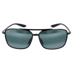 Gafas de sol Maui Jim MJ437
