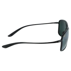 Gafas de sol Maui Jim MJ437