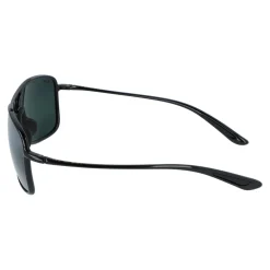 Gafas de sol Maui Jim MJ437